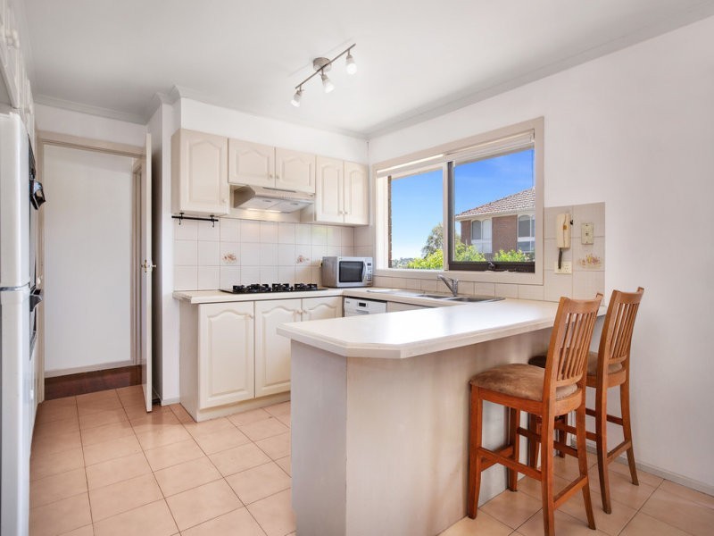 6/83 Anderson Creek Road, Doncaster East VIC 3109