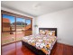 6/83 Anderson Creek Road, Doncaster East VIC 3109