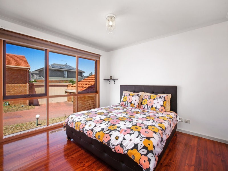 6/83 Anderson Creek Road, Doncaster East VIC 3109