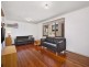 6/83 Anderson Creek Road, Doncaster East VIC 3109