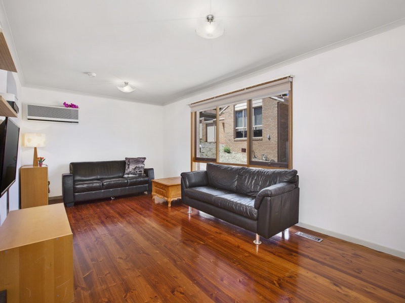 6/83 Anderson Creek Road, Doncaster East VIC 3109