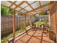 6/83 Anderson Creek Road, Doncaster East VIC 3109