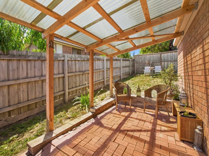 6/83 Anderson Creek Road, Doncaster East VIC 3109