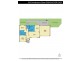 6/83 Anderson Creek Road, Doncaster East VIC 3109 Floorplan