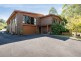 13 George Road, Healesville VIC 3777
