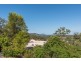 13 George Road, Healesville VIC 3777