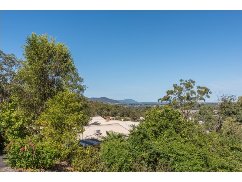 13 George Road, Healesville VIC 3777