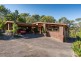 13 George Road, Healesville VIC 3777