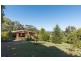 13 George Road, Healesville VIC 3777