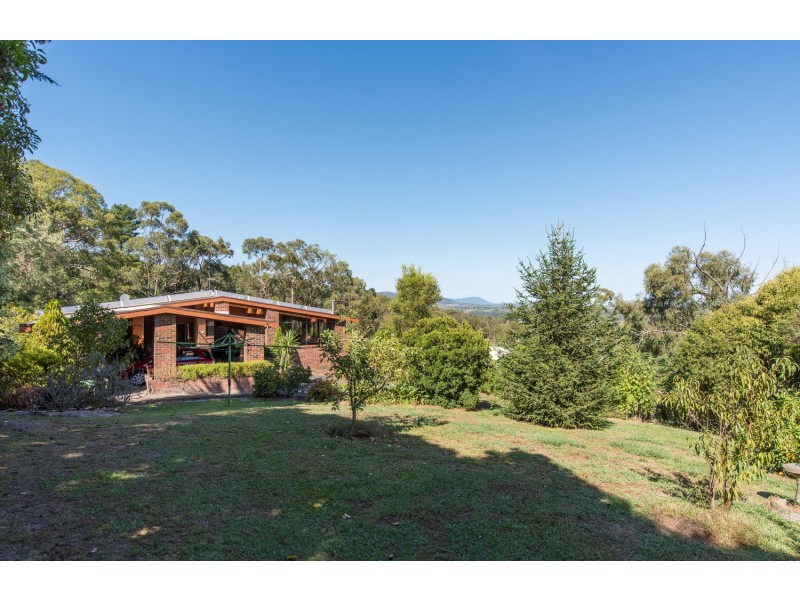 13 George Road, Healesville VIC 3777