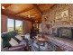 13 George Road, Healesville VIC 3777