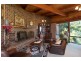 13 George Road, Healesville VIC 3777