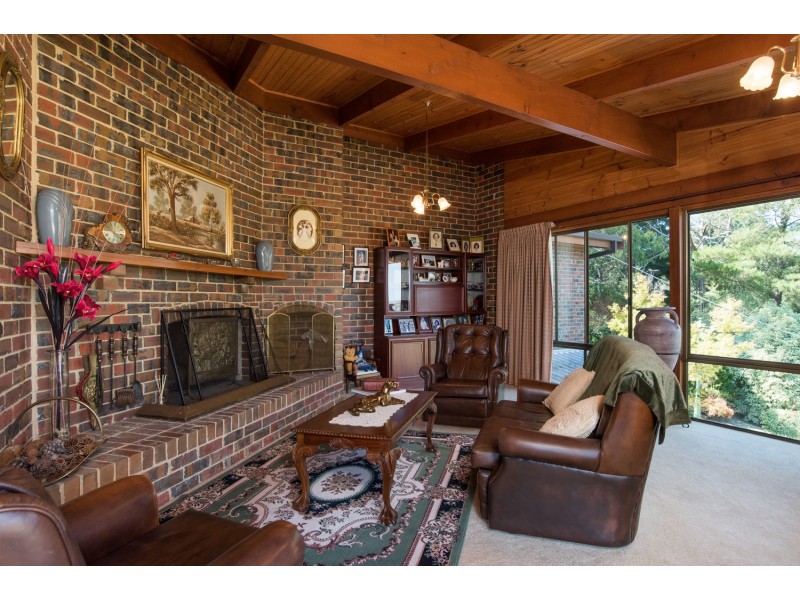 13 George Road, Healesville VIC 3777