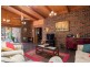 13 George Road, Healesville VIC 3777