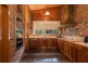 13 George Road, Healesville VIC 3777