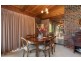 13 George Road, Healesville VIC 3777
