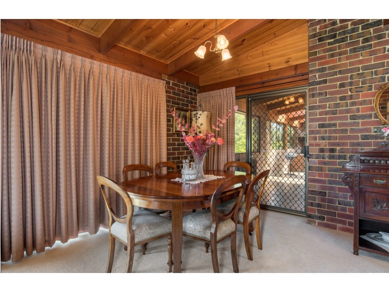 13 George Road, Healesville VIC 3777