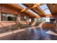 13 George Road, Healesville VIC 3777