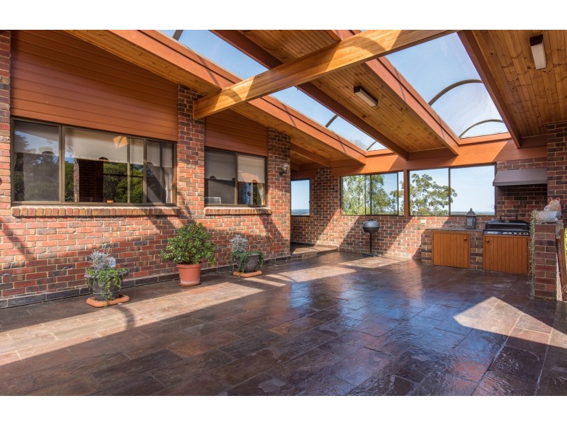 13 George Road, Healesville VIC 3777