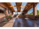 13 George Road, Healesville VIC 3777