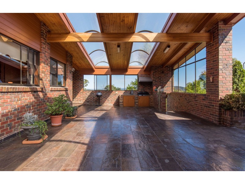 13 George Road, Healesville VIC 3777