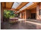 13 George Road, Healesville VIC 3777