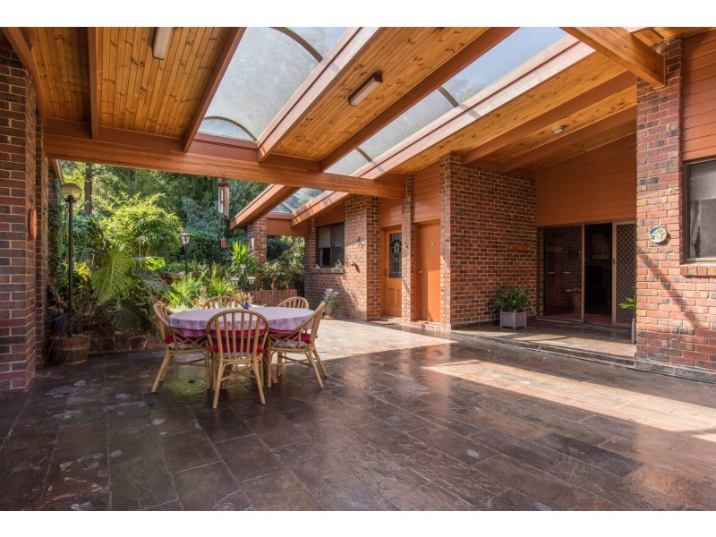 13 George Road, Healesville VIC 3777