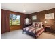 13 George Road, Healesville VIC 3777