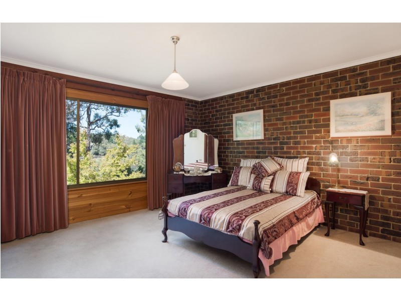13 George Road, Healesville VIC 3777