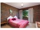 13 George Road, Healesville VIC 3777