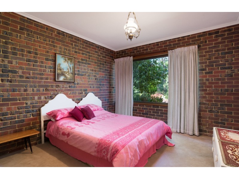 13 George Road, Healesville VIC 3777