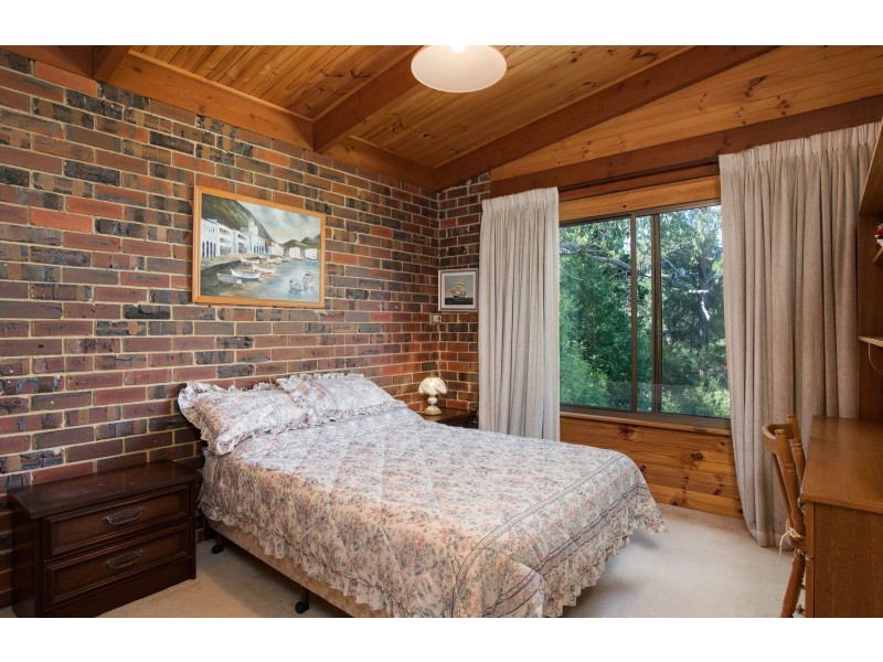 13 George Road, Healesville VIC 3777