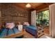 13 George Road, Healesville VIC 3777