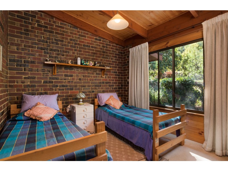 13 George Road, Healesville VIC 3777