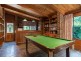 13 George Road, Healesville VIC 3777