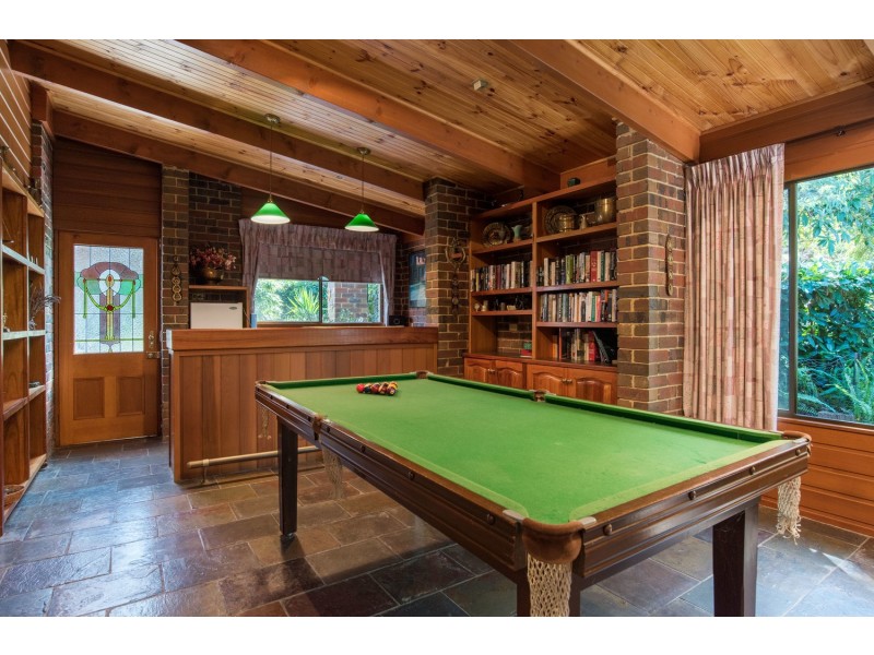 13 George Road, Healesville VIC 3777