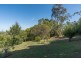 13 George Road, Healesville VIC 3777