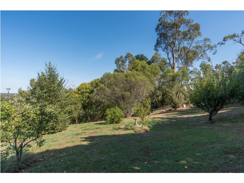 13 George Road, Healesville VIC 3777