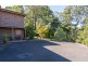 13 George Road, Healesville VIC 3777