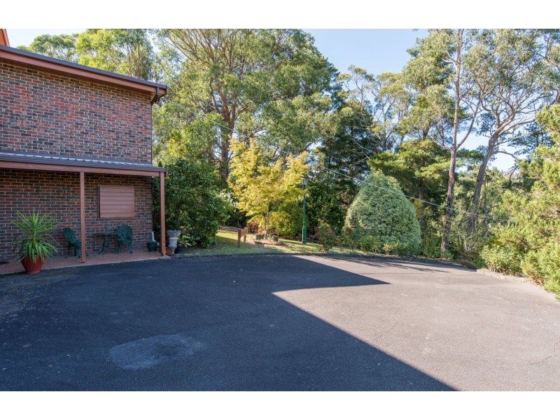 13 George Road, Healesville VIC 3777