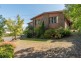 13 George Road, Healesville VIC 3777