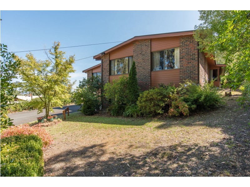 13 George Road, Healesville VIC 3777