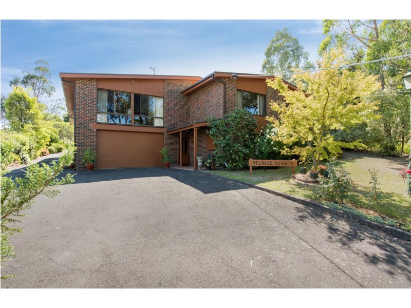 13 George Road, Healesville VIC 3777