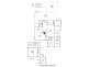 13 George Road, Healesville VIC 3777 Floorplan