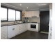 133 Lauriston Drive, Coldstream VIC 3770