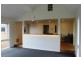 133 Lauriston Drive, Coldstream VIC 3770