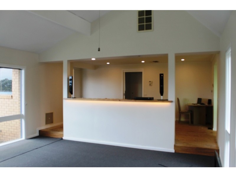 133 Lauriston Drive, Coldstream VIC 3770