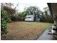 133 Lauriston Drive, Coldstream VIC 3770
