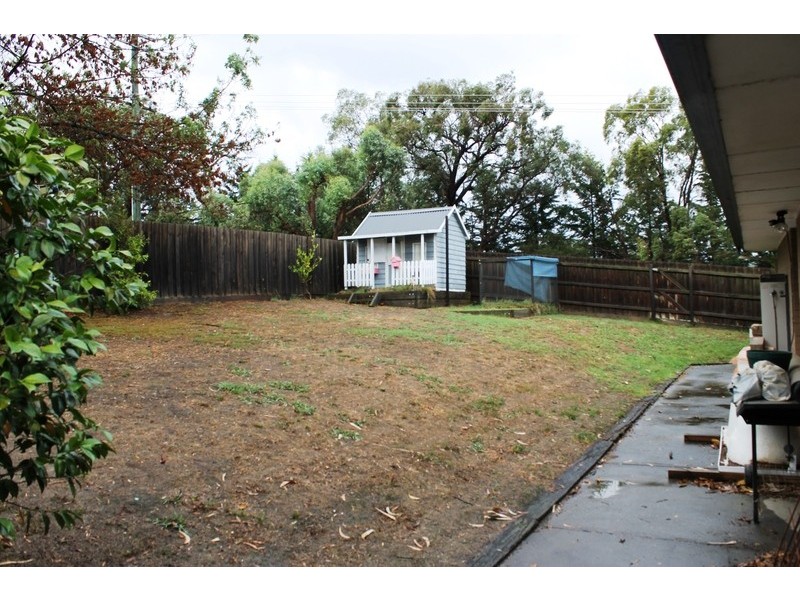 133 Lauriston Drive, Coldstream VIC 3770
