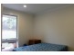 133 Lauriston Drive, Coldstream VIC 3770
